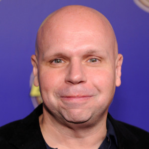 Illustration for article titled Find Out What David Simon, Vin Scully, And Matt Pinfield Have To Say